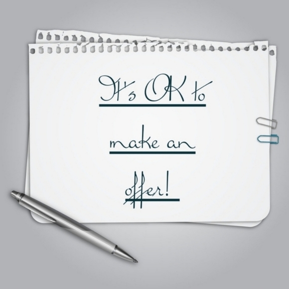 Anthropology Dress / Skirt - Picture 9 of 9